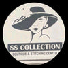 SS Collection