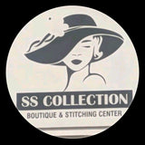 SS Collection