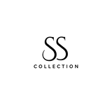 SS Collection